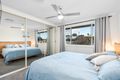 Property photo of 1/14 Toowoon Bay Road Long Jetty NSW 2261