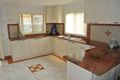 Property photo of 11 Lals Parade Fairfield East NSW 2165