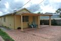 Property photo of 11 Lals Parade Fairfield East NSW 2165