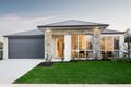 Property photo of 14 Rottnest Street Bushmead WA 6055