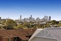 Property photo of 4/108 Swann Road Taringa QLD 4068