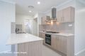 Property photo of 38 Redcap Street Spring Farm NSW 2570