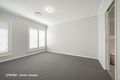 Property photo of 38 Redcap Street Spring Farm NSW 2570