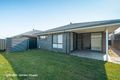 Property photo of 38 Redcap Street Spring Farm NSW 2570