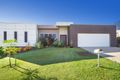 Property photo of 11 Viv Hull Avenue Eumundi QLD 4562
