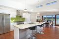 Property photo of 11 Viv Hull Avenue Eumundi QLD 4562