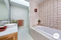 Property photo of 21 Larkin Street Googong NSW 2620