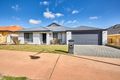 Property photo of 316 Lyon Road Aubin Grove WA 6164