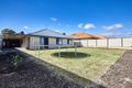Property photo of 316 Lyon Road Aubin Grove WA 6164