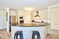 Property photo of 316 Lyon Road Aubin Grove WA 6164