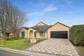 Property photo of 14 Max Young Drive Mount Gambier SA 5290