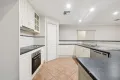 Property photo of 14 Max Young Drive Mount Gambier SA 5290