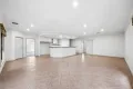 Property photo of 14 Max Young Drive Mount Gambier SA 5290