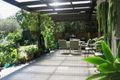 Property photo of 19 Colin Court Dingley Village VIC 3172