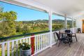 Property photo of 49 Woodward Place Pullenvale QLD 4069