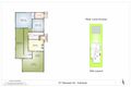 Property photo of 37 Waratah Street Kahibah NSW 2290