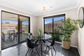 Property photo of 58 Hilda Kincaid Crescent Macgregor ACT 2615