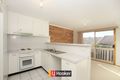 Property photo of 7/19 Elvire Place Palmerston ACT 2913