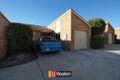 Property photo of 7/19 Elvire Place Palmerston ACT 2913