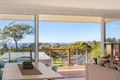 Property photo of 26 The Peninsula Tura Beach NSW 2548