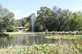 Property photo of 27 Ashgrove Place Bundanoon NSW 2578