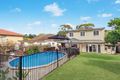 Property photo of 129 Oyster Bay Road Oyster Bay NSW 2225