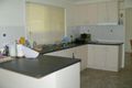 Property photo of 99 Lakes Drive Laidley Heights QLD 4341