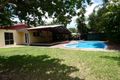 Property photo of 27 Kafcaloudes Crescent Moulden NT 0830