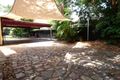 Property photo of 27 Kafcaloudes Crescent Moulden NT 0830