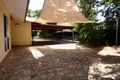 Property photo of 27 Kafcaloudes Crescent Moulden NT 0830