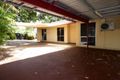 Property photo of 27 Kafcaloudes Crescent Moulden NT 0830