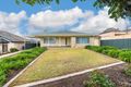 Property photo of 19 Port Lincoln Boulevard Pasadena SA 5042