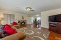 Property photo of 19 Port Lincoln Boulevard Pasadena SA 5042