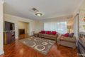 Property photo of 19 Port Lincoln Boulevard Pasadena SA 5042