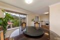 Property photo of 19 Port Lincoln Boulevard Pasadena SA 5042