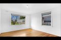 Property photo of 17 Goble Street Laverton VIC 3028