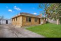 Property photo of 17 Goble Street Laverton VIC 3028