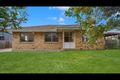 Property photo of 17 Goble Street Laverton VIC 3028