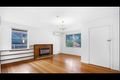 Property photo of 17 Goble Street Laverton VIC 3028