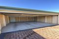 Property photo of 1 Durham Place Kewdale WA 6105