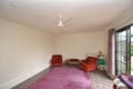 Property photo of 29 Ben Nevis Street Tamborine Mountain QLD 4272
