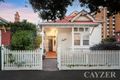 Property photo of 123 Wright Street Middle Park VIC 3206
