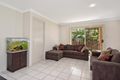 Property photo of 38 Cook Crescent East Hills NSW 2213