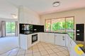 Property photo of 6 Olley Court Brookfield QLD 4069