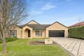 Property photo of 14 Max Young Drive Mount Gambier SA 5290