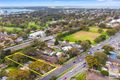 Property photo of 223 Kingsway Caringbah NSW 2229