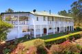 Property photo of 49 Woodward Place Pullenvale QLD 4069