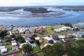 Property photo of 7 Haiser Road Greenwell Point NSW 2540