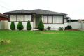 Property photo of 72 Gerald Street Greystanes NSW 2145