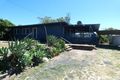 Property photo of 11 Burrington Road Moree NSW 2400